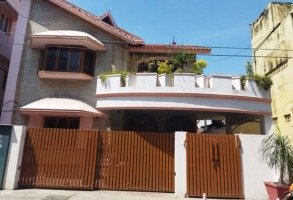 residential17555141898883.jpeg