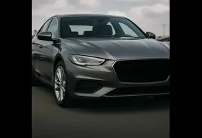 vehicle17555155068560.webp